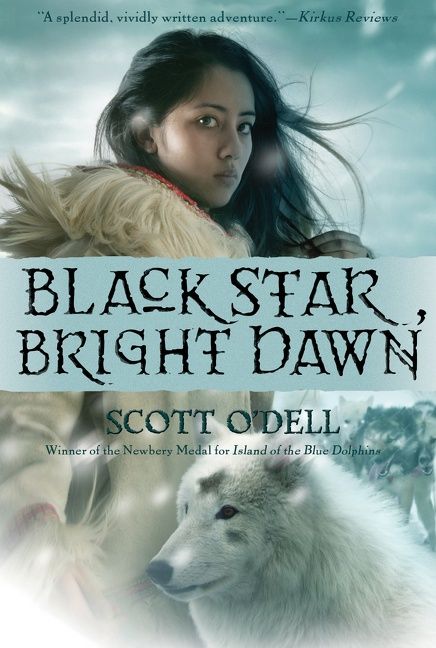 Black Star, Bright Dawn - Image 2