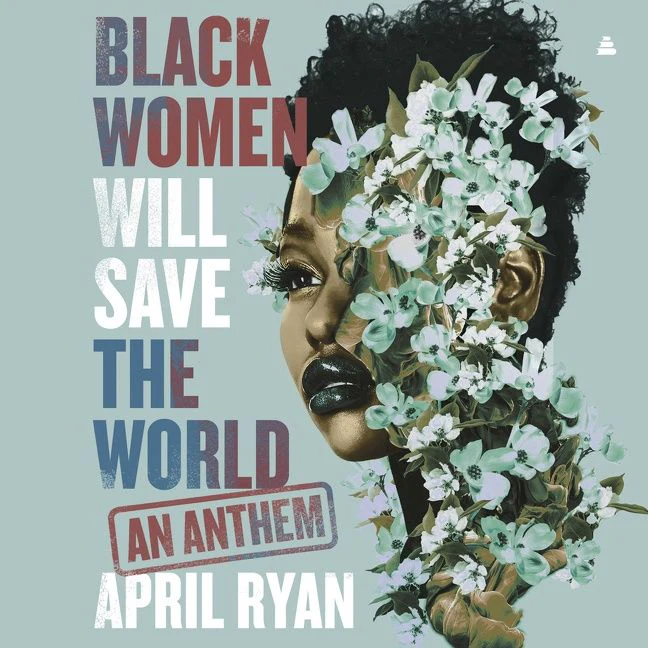 Black Women Will Save the World - Image 5
