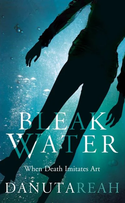 Bleak Water - Image 2