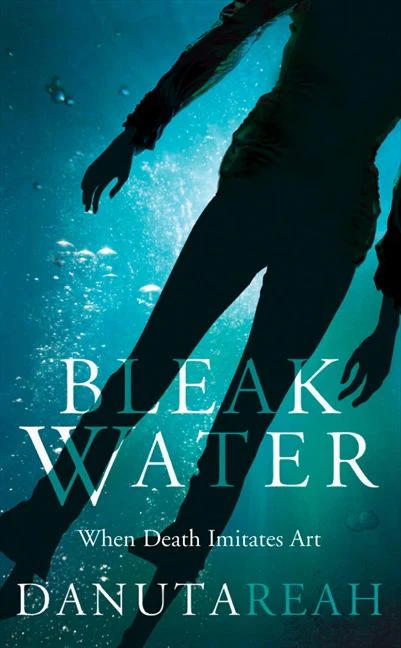 Bleak Water - Image 3
