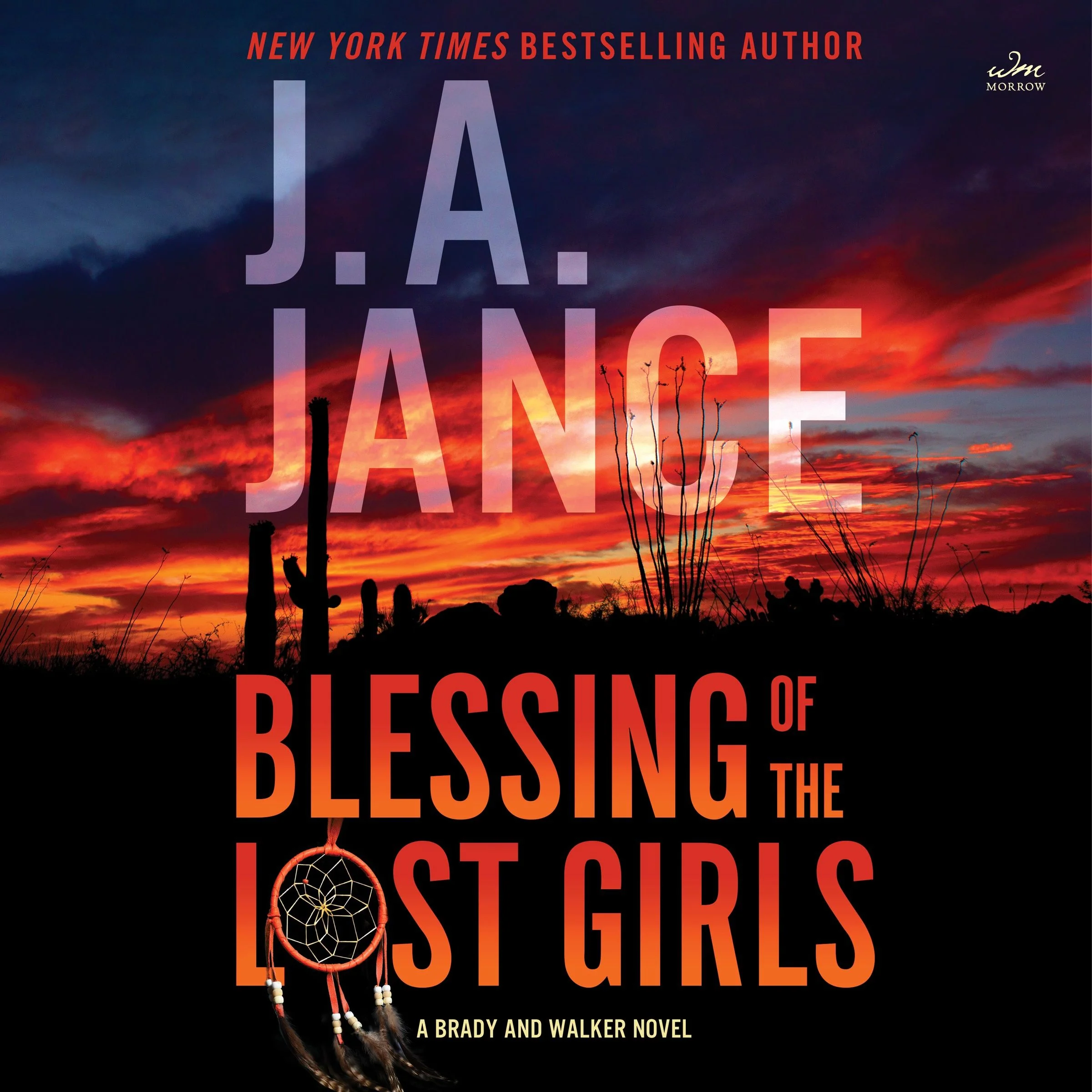 Blessing of the Lost Girls - Image 5