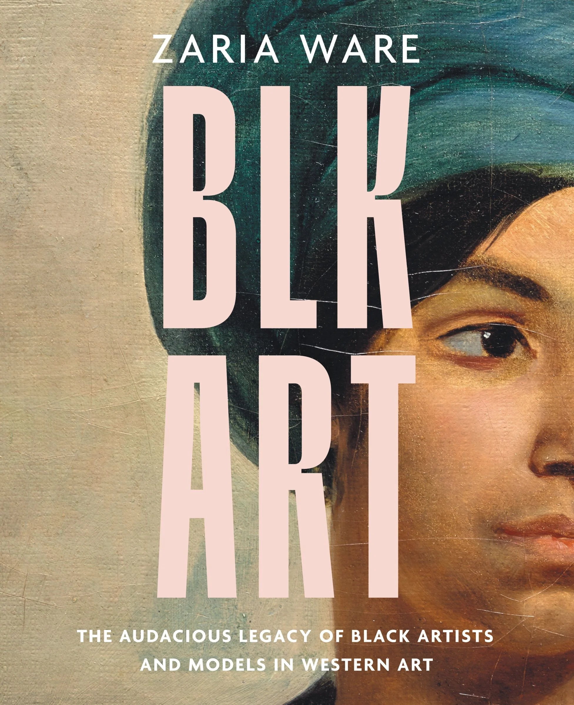 BLK ART - Image 2
