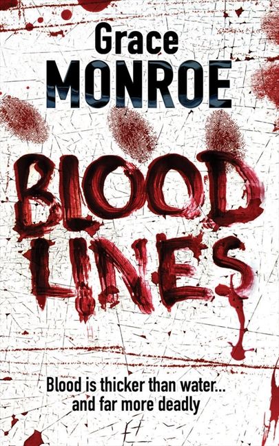 Blood Lines - Image 3