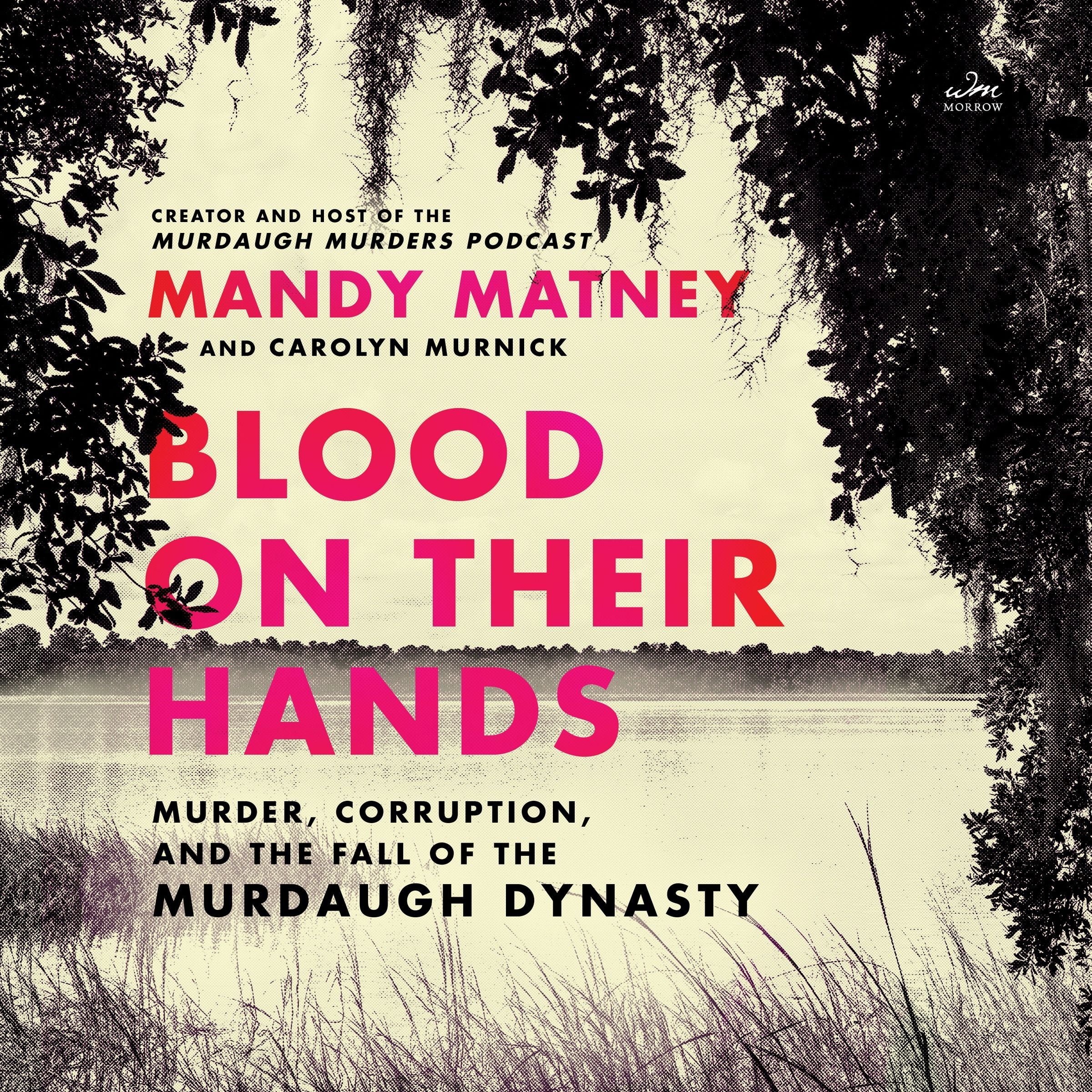 Blood on Their Hands - Image 4