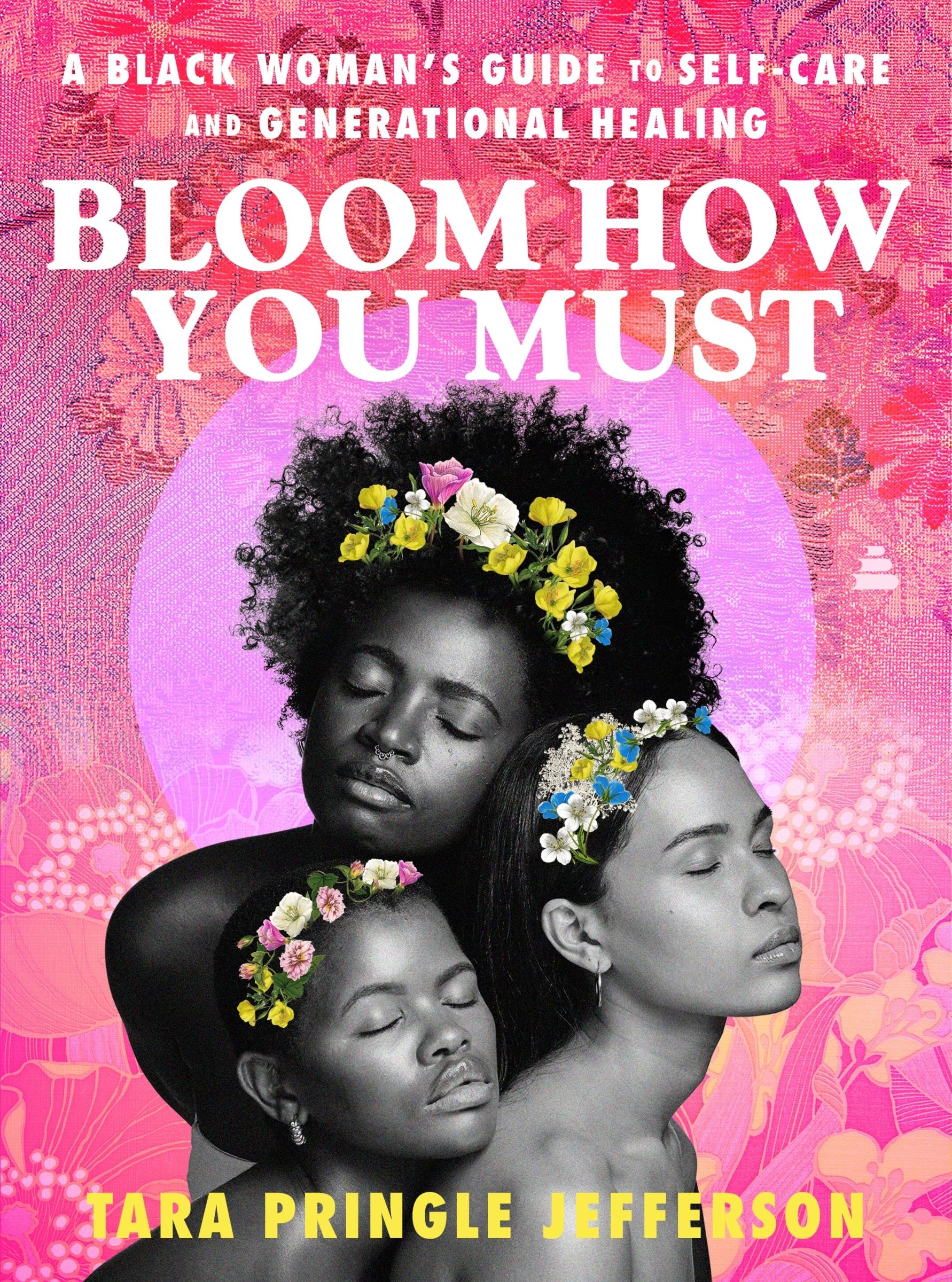 Bloom How You Must - Image 4