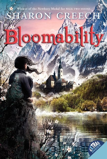 Bloomability - Image 2