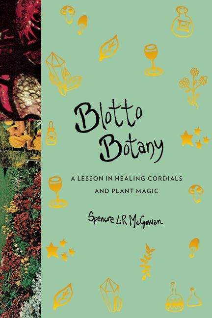 Blotto Botany - Image 2