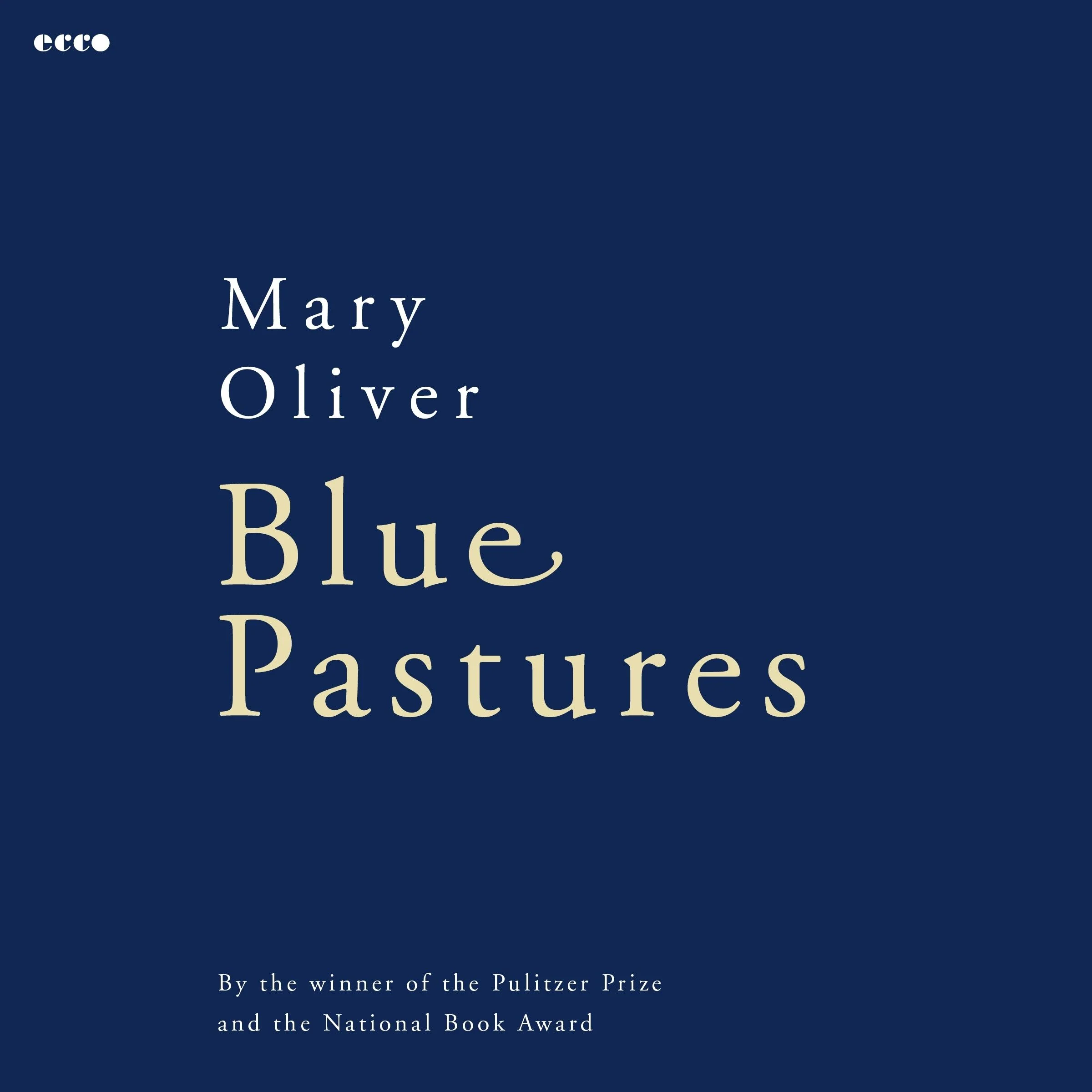 Blue Pastures - Image 4