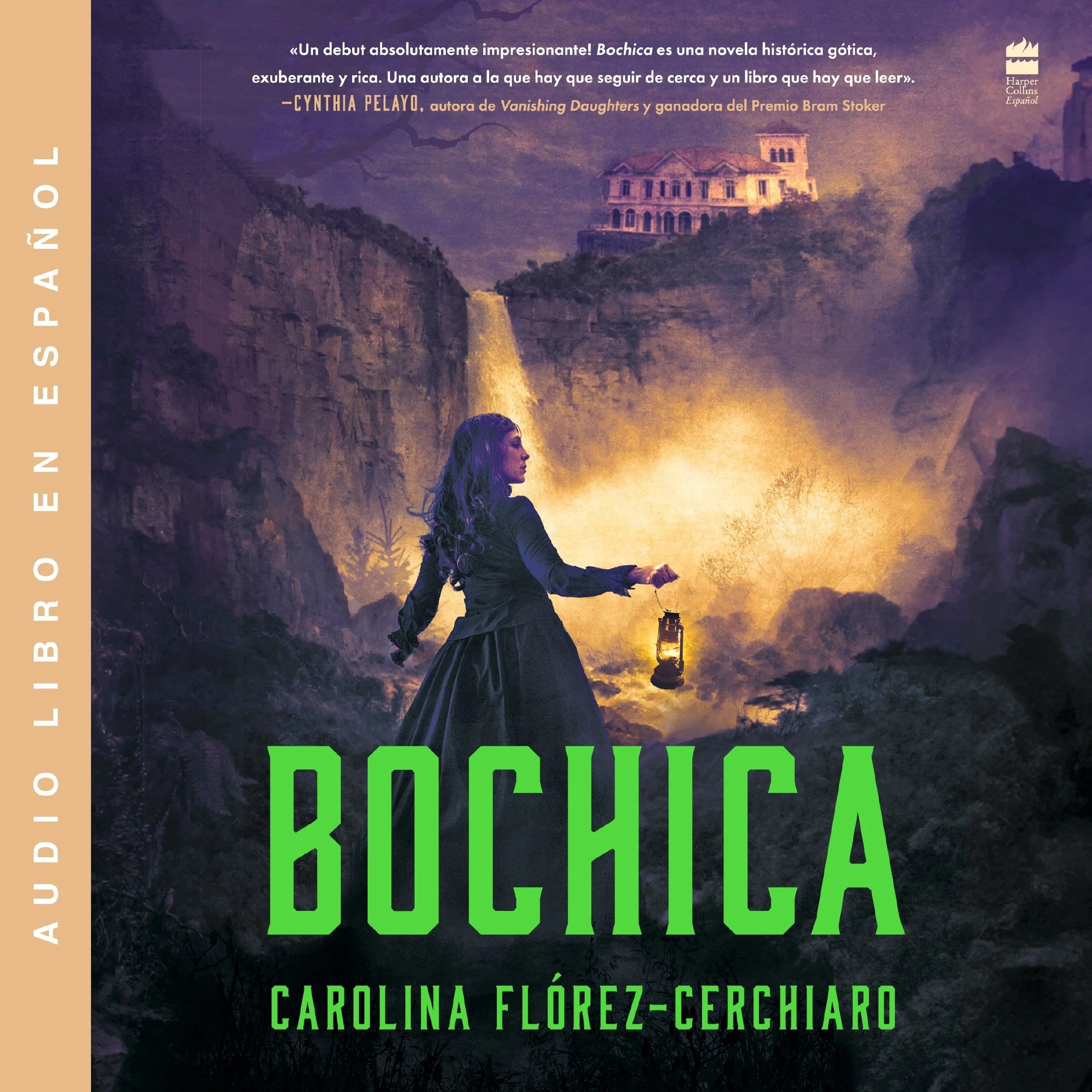 Bochica - Image 2