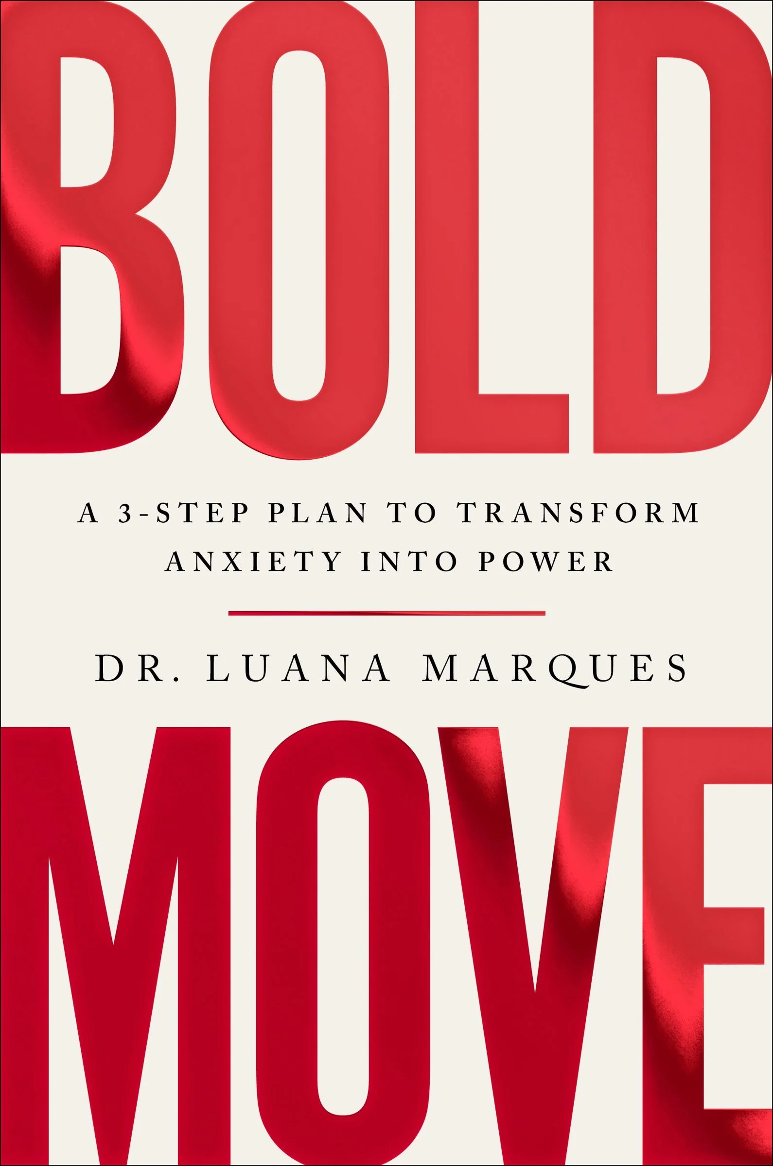 Bold Move - Image 4