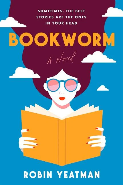 Bookworm - Image 3
