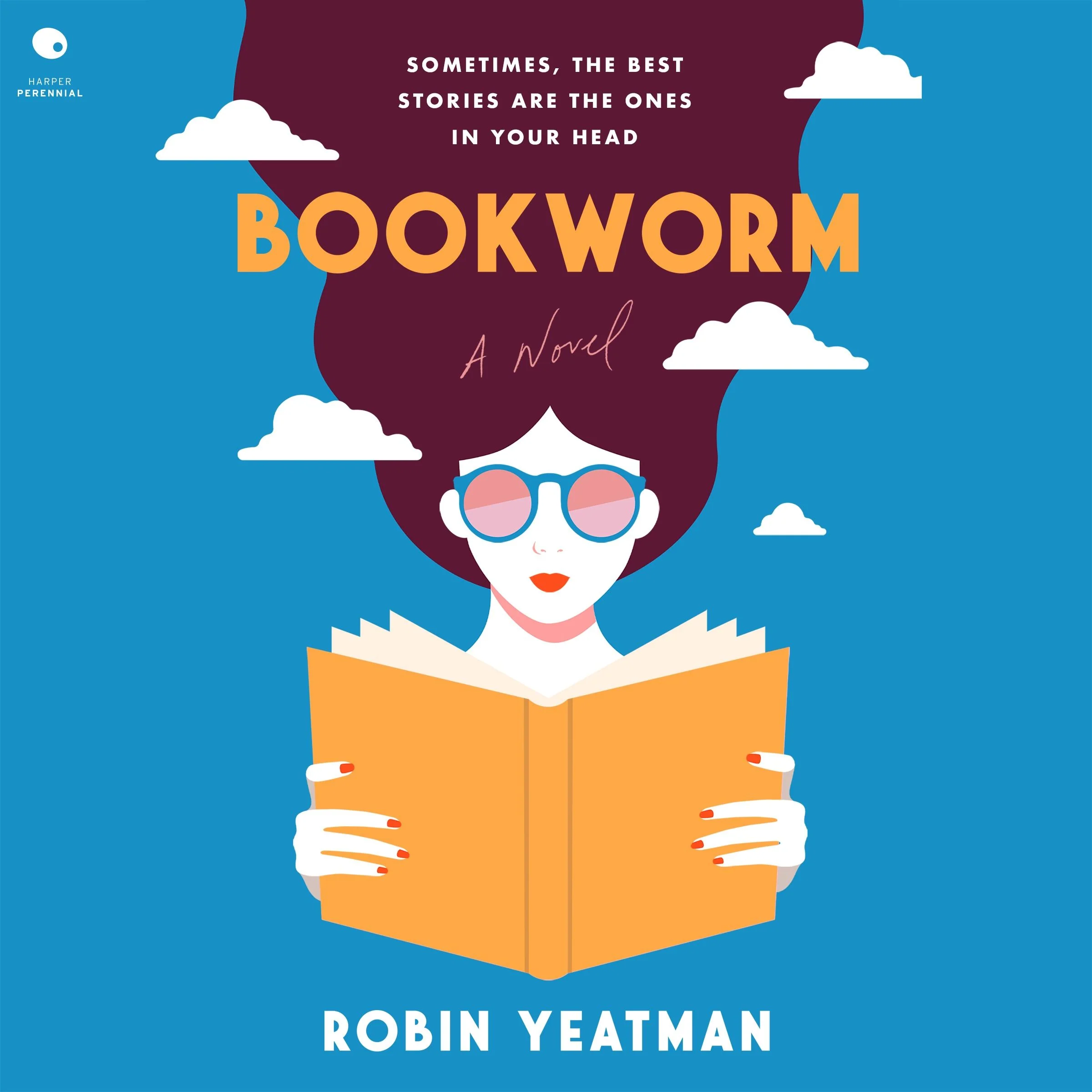 Bookworm - Image 4