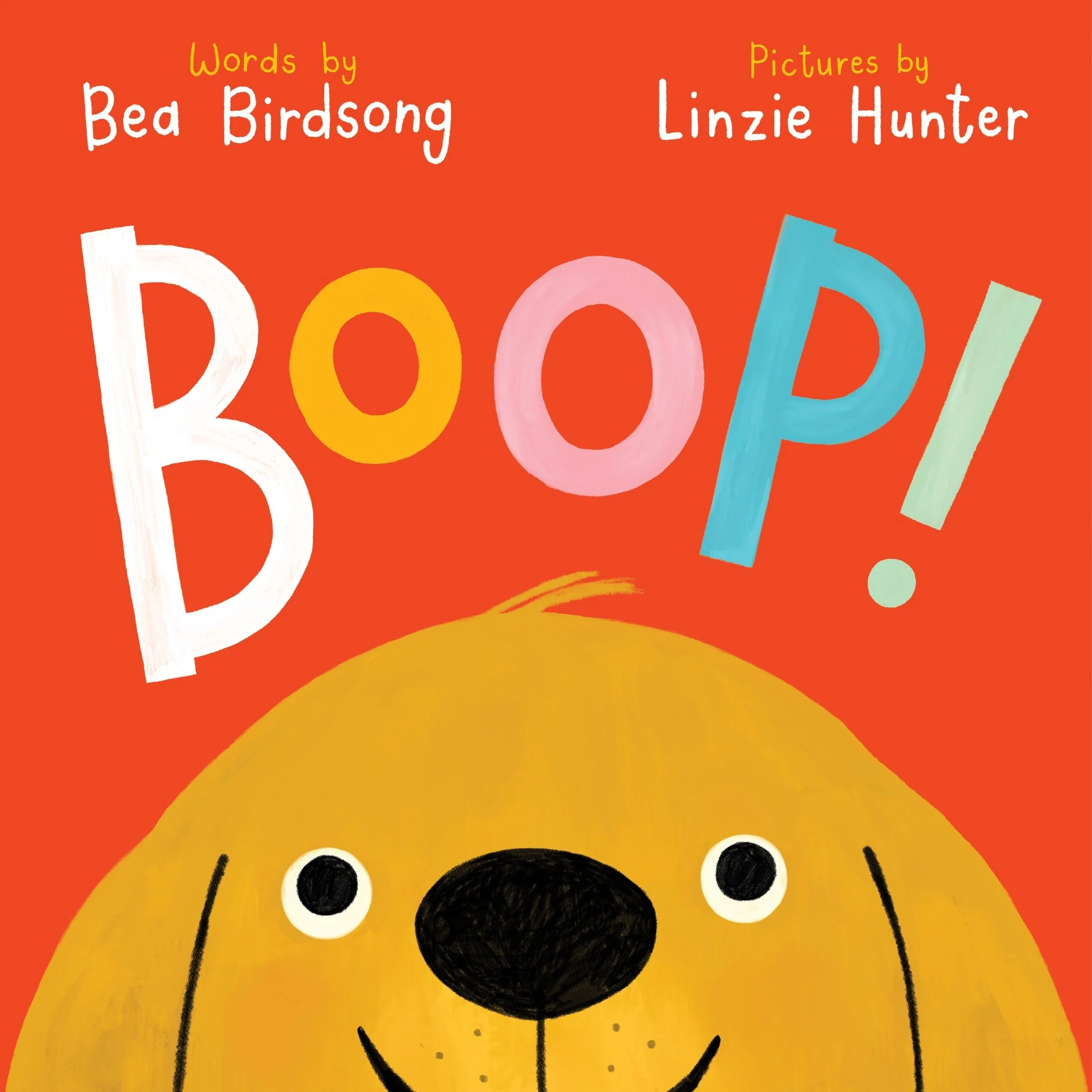 Boop! - Image 2