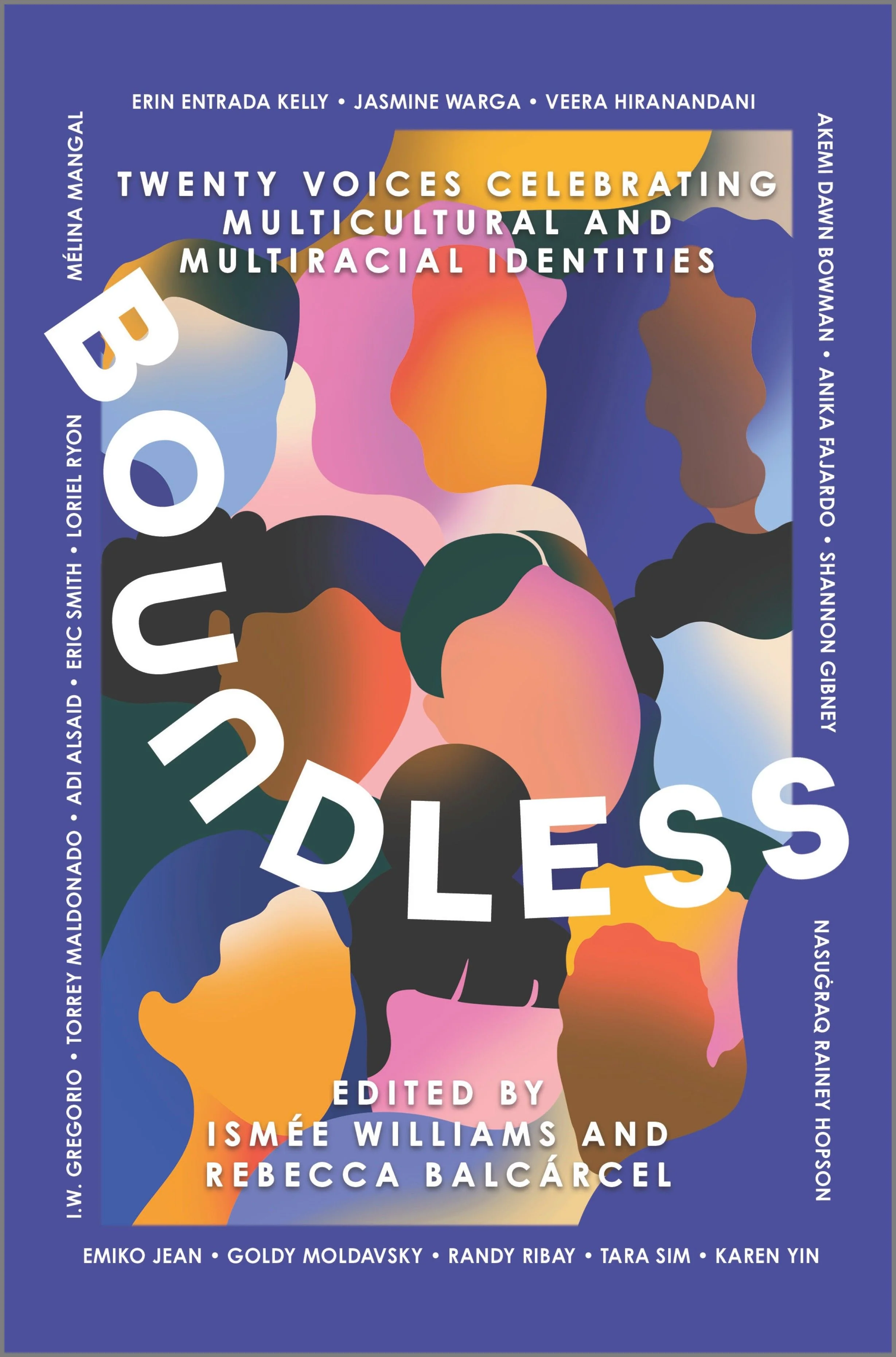Boundless - Image 3