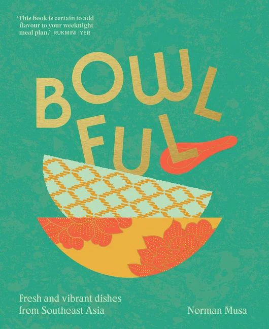 Bowlful - Image 2
