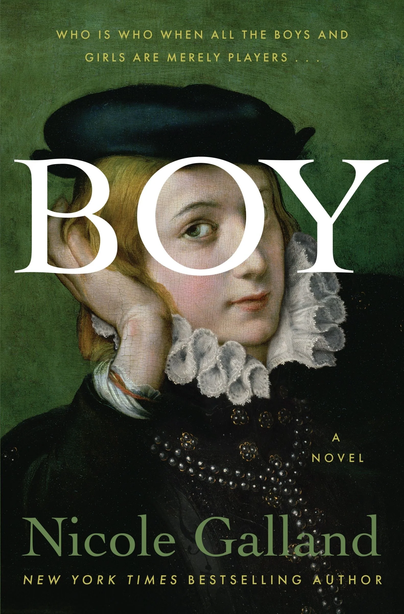 Boy - Image 3