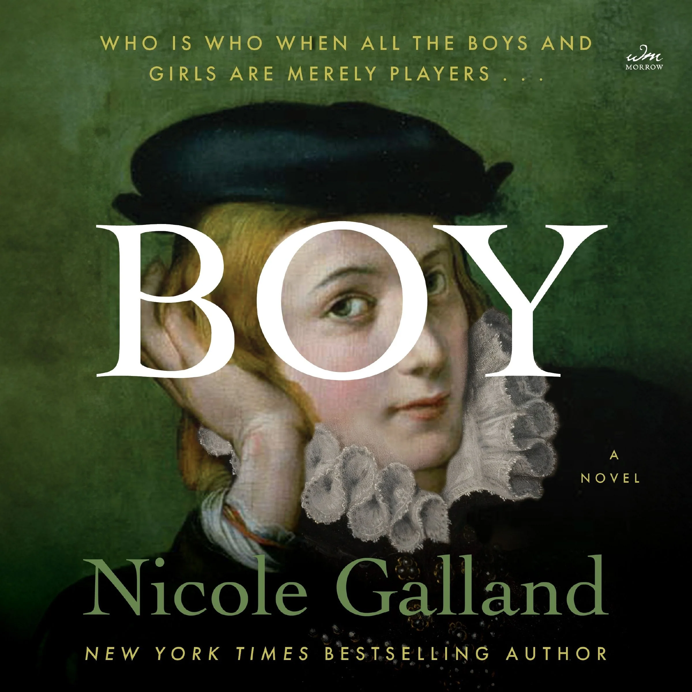 Boy - Image 4