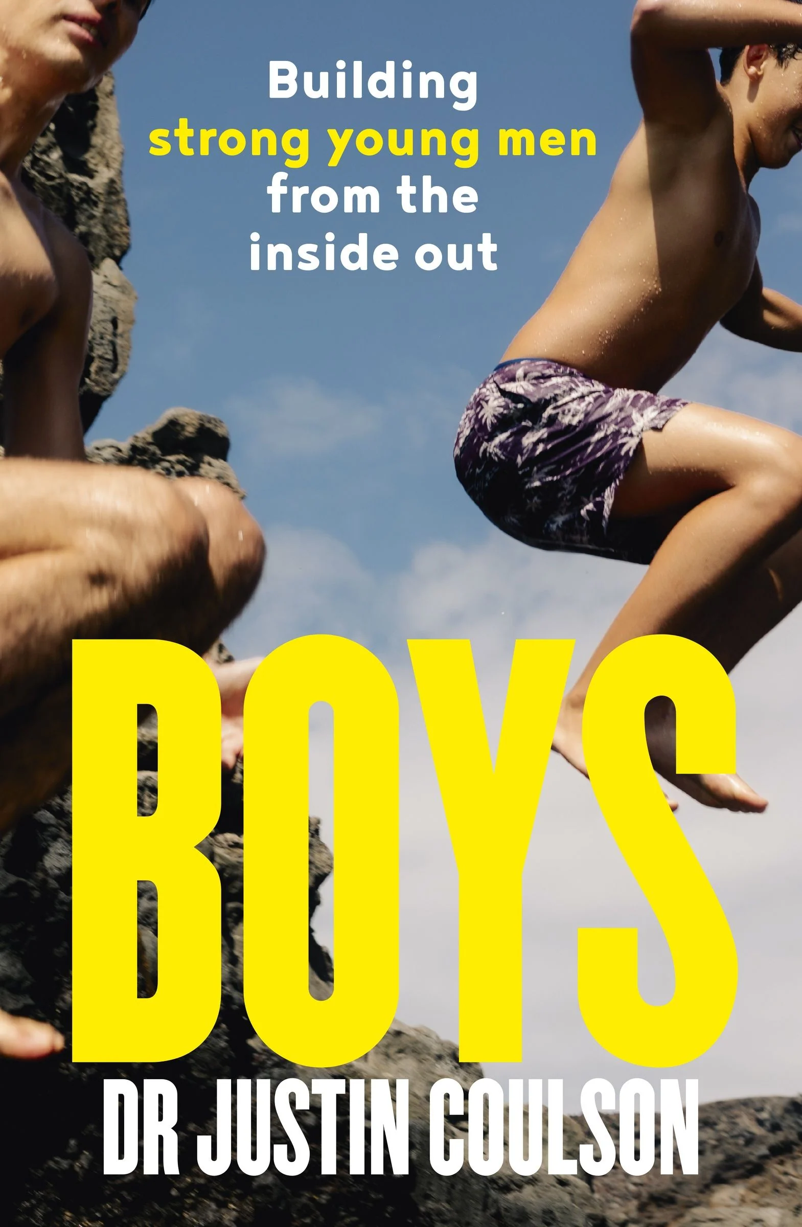 Boys - Image 3