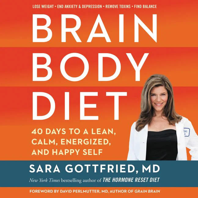 Brain Body Diet - Image 4