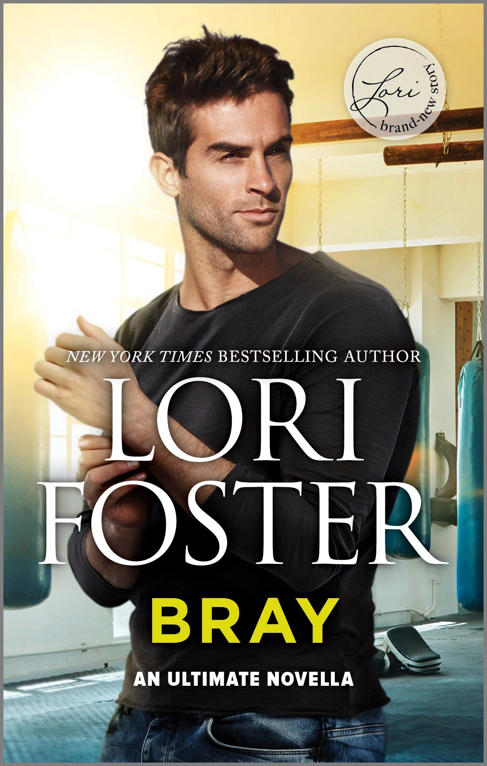Bray - Image 2