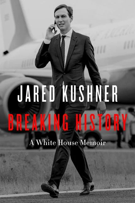 Breaking History - Image 2