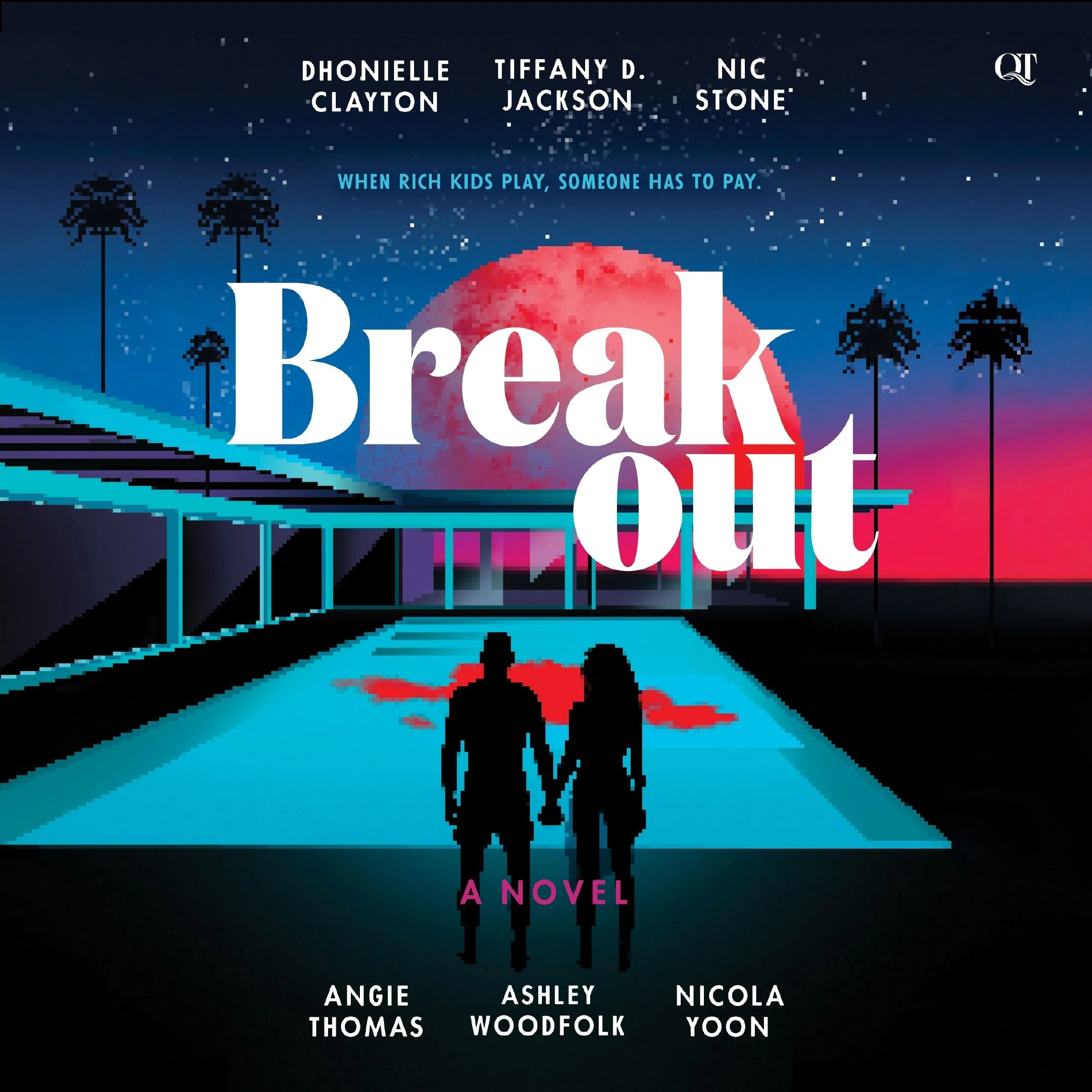 Breakout - Image 3