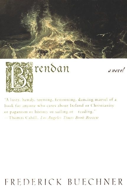 Brendan - Image 2