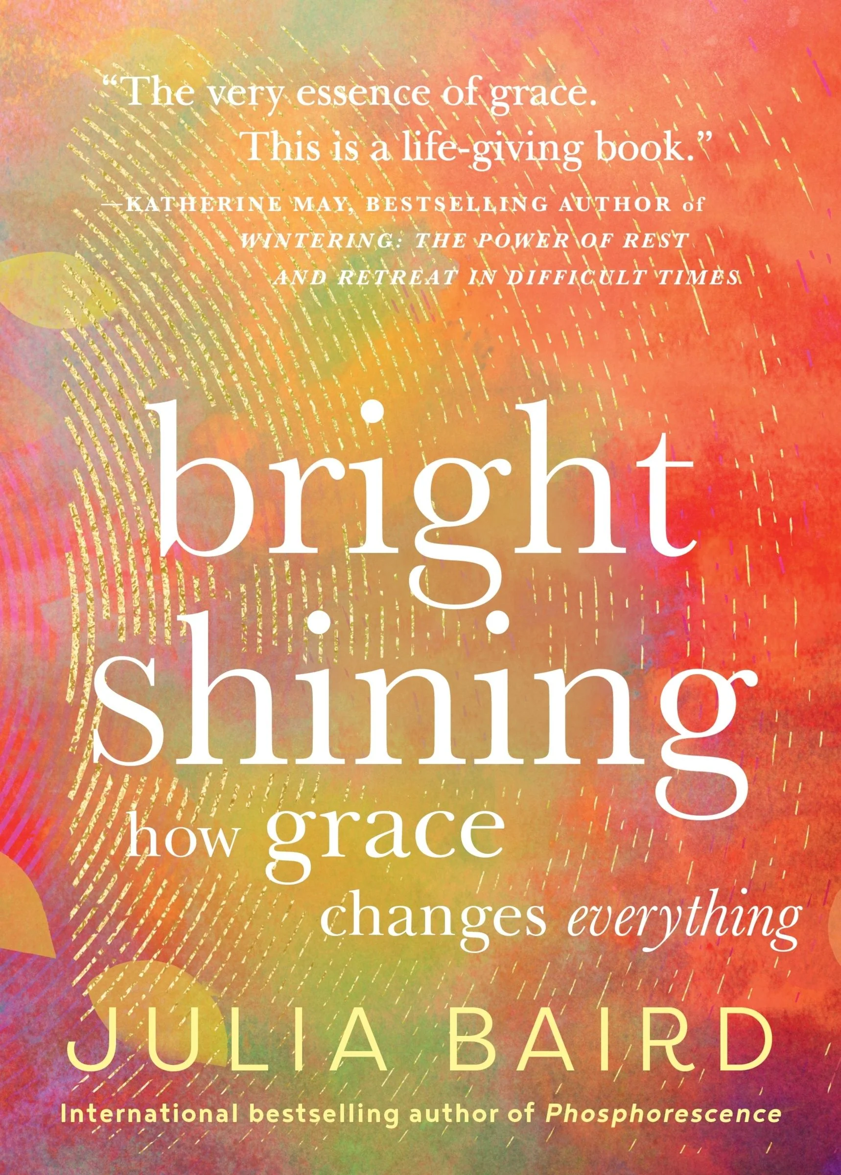 Bright Shining - Image 4