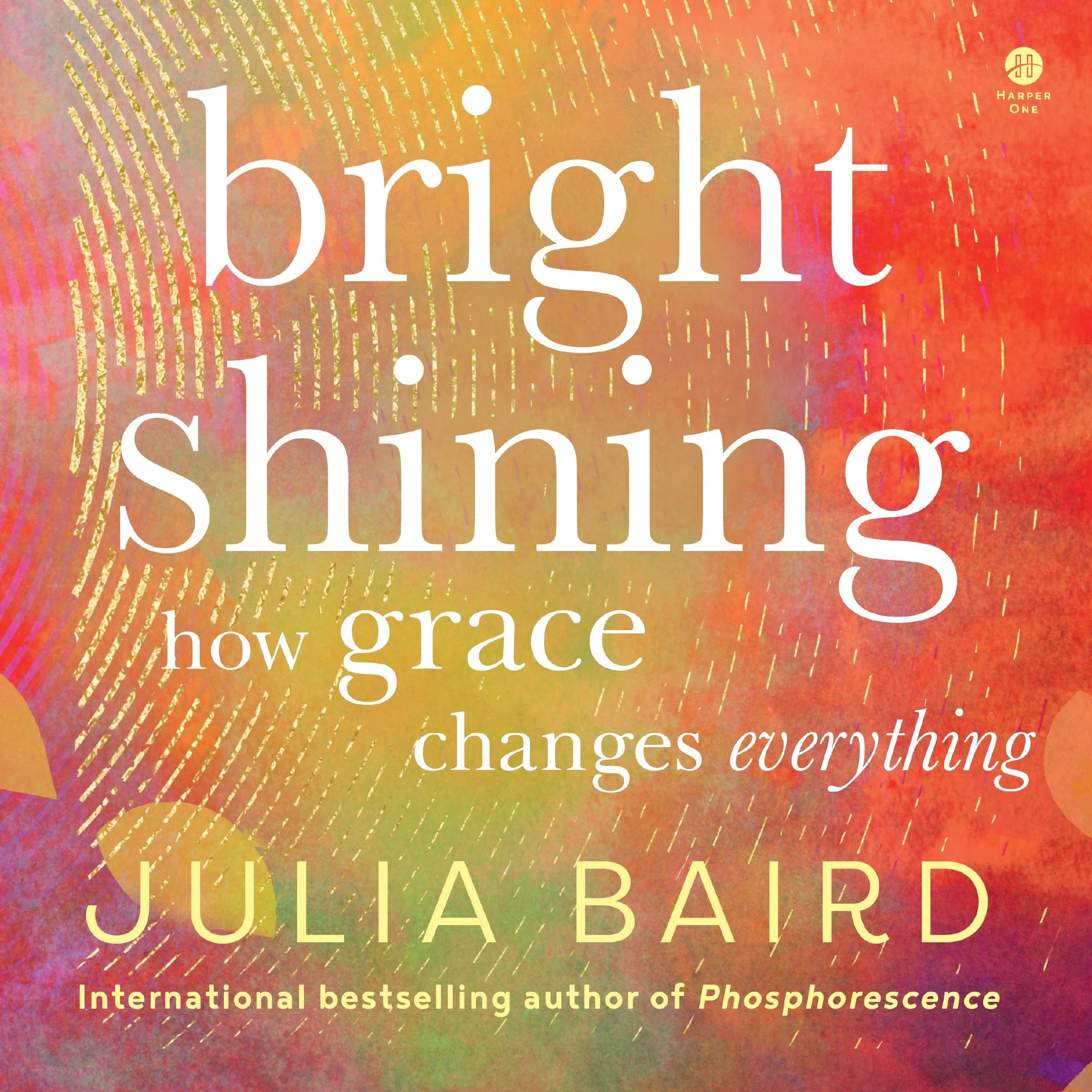 Bright Shining - Image 5
