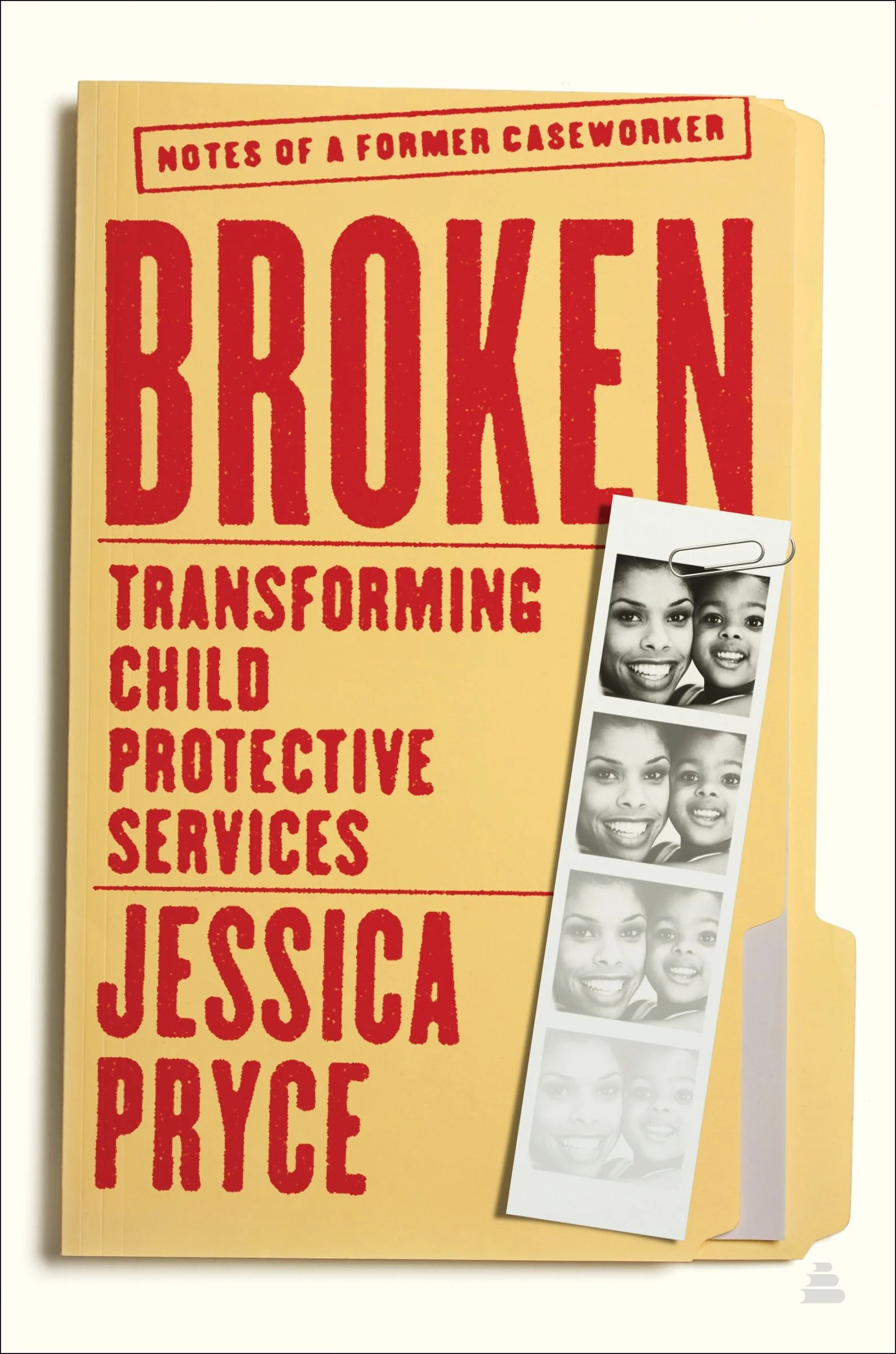 Broken - Image 4