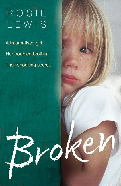 Broken - Image 2