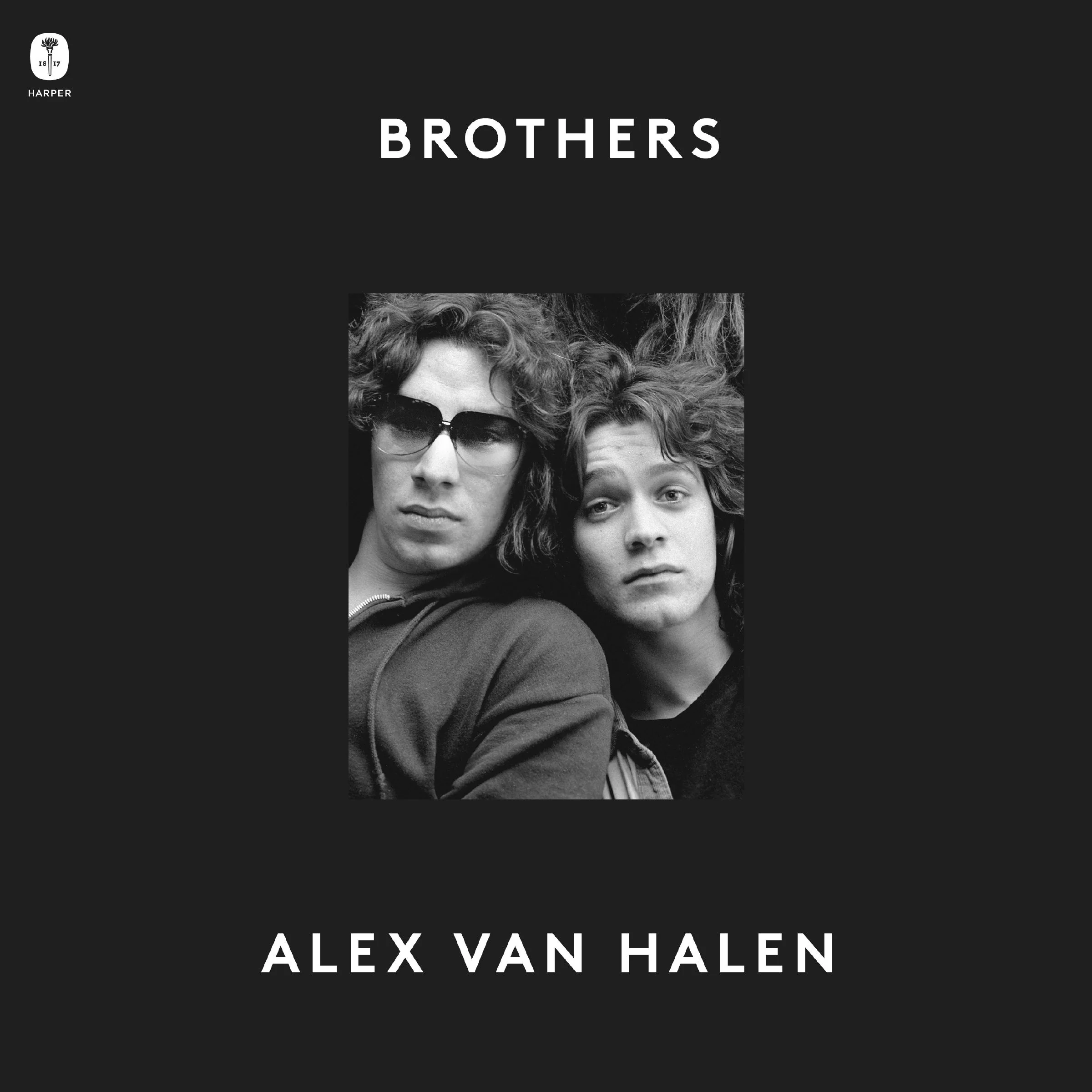 Brothers - Image 4