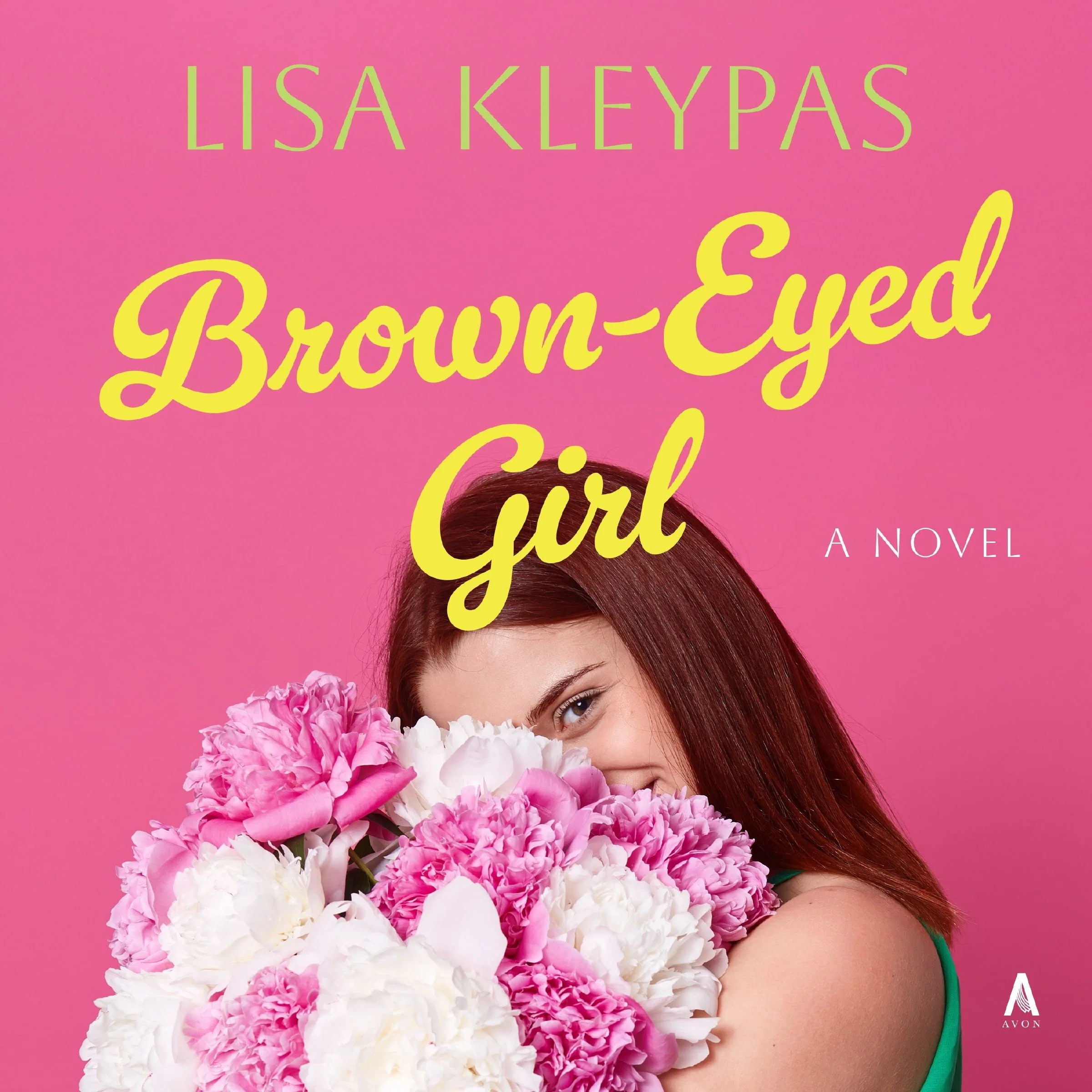 Brown-Eyed Girl - Image 2