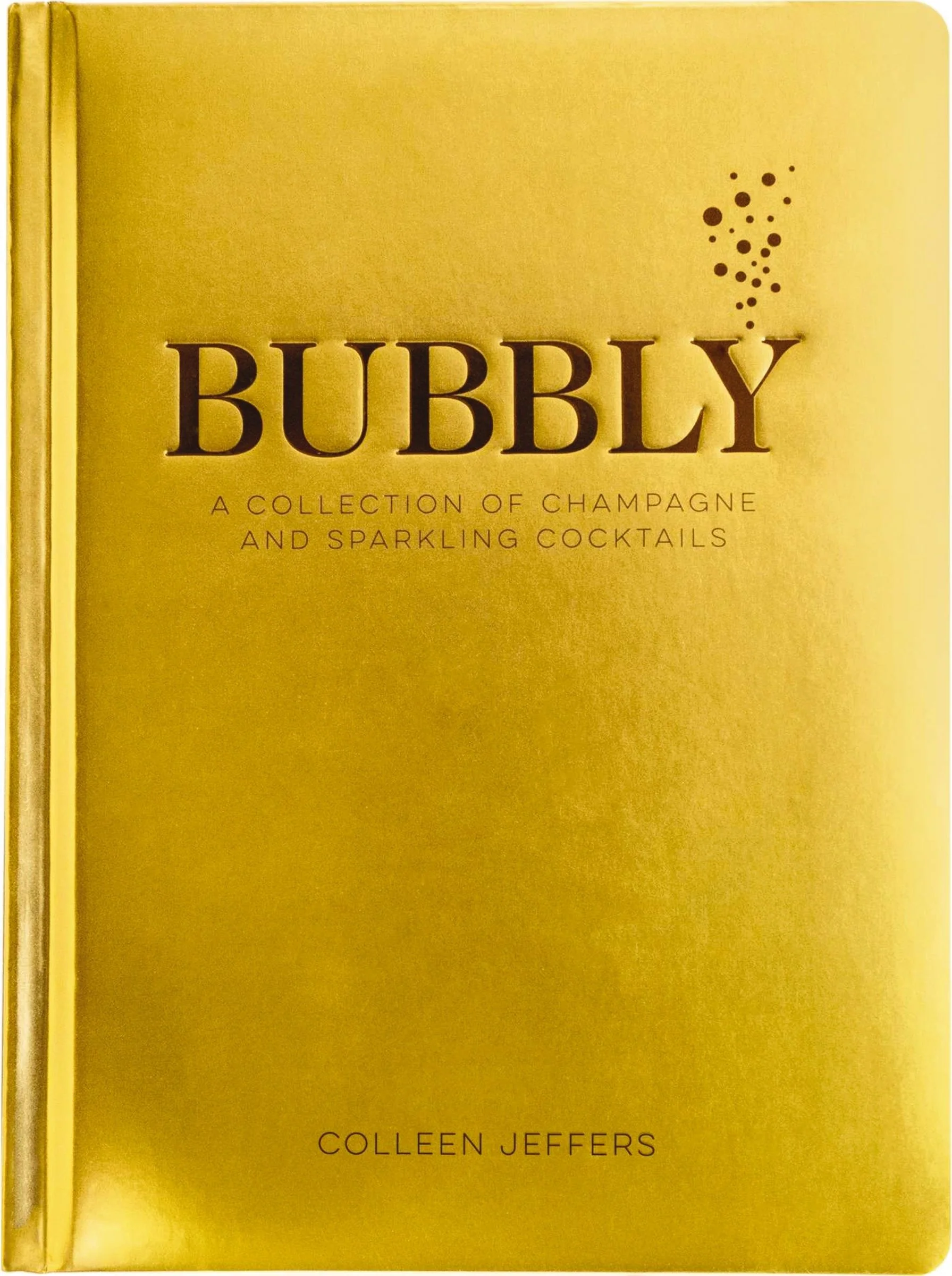 Bubbly - Image 2
