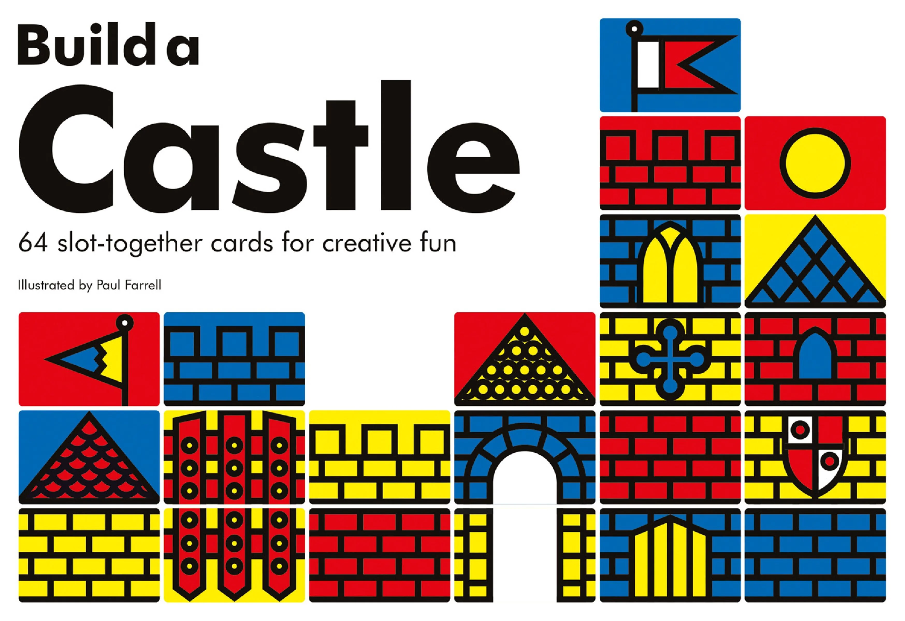 Build a Castle - Image 2