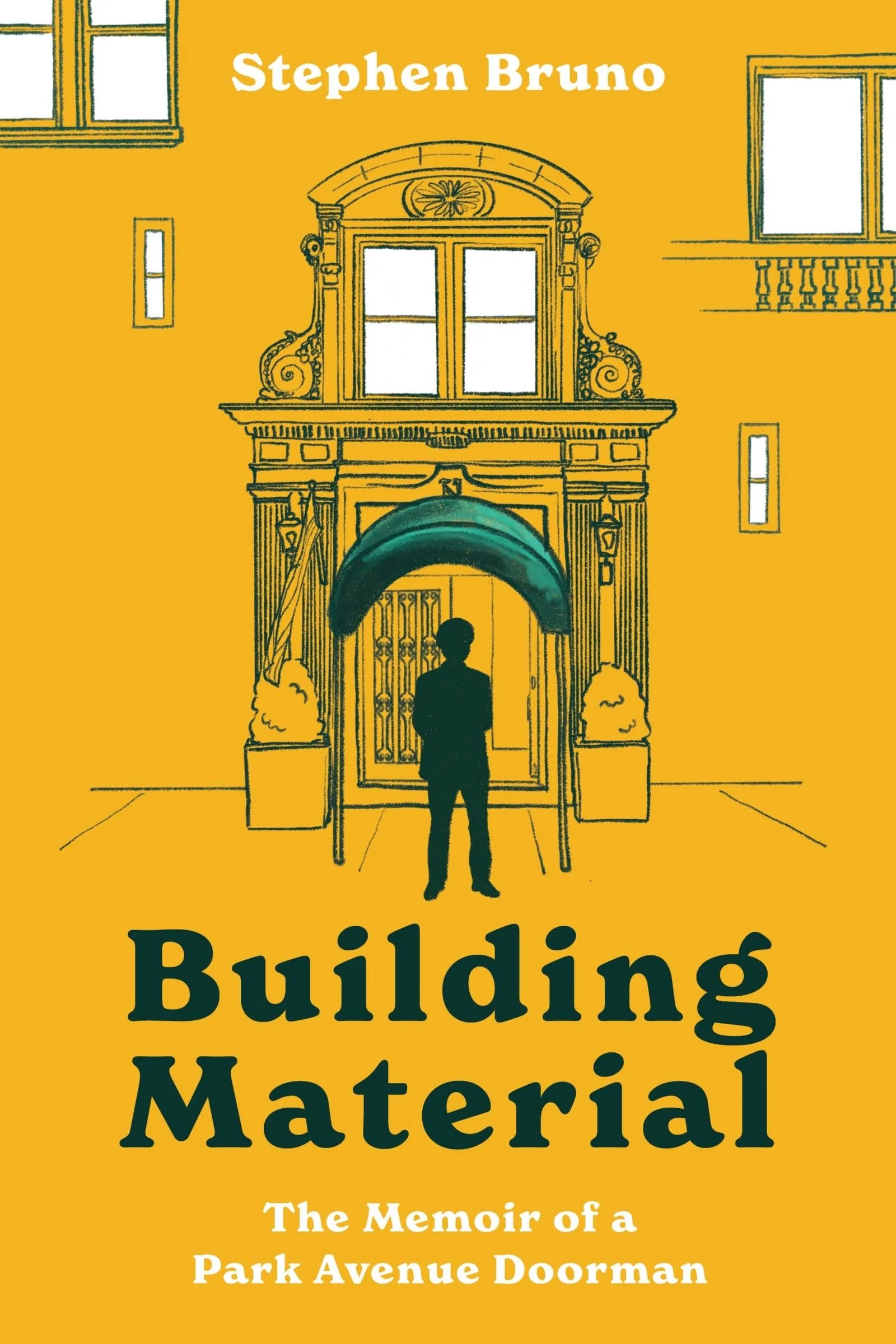 Building Material - Image 2