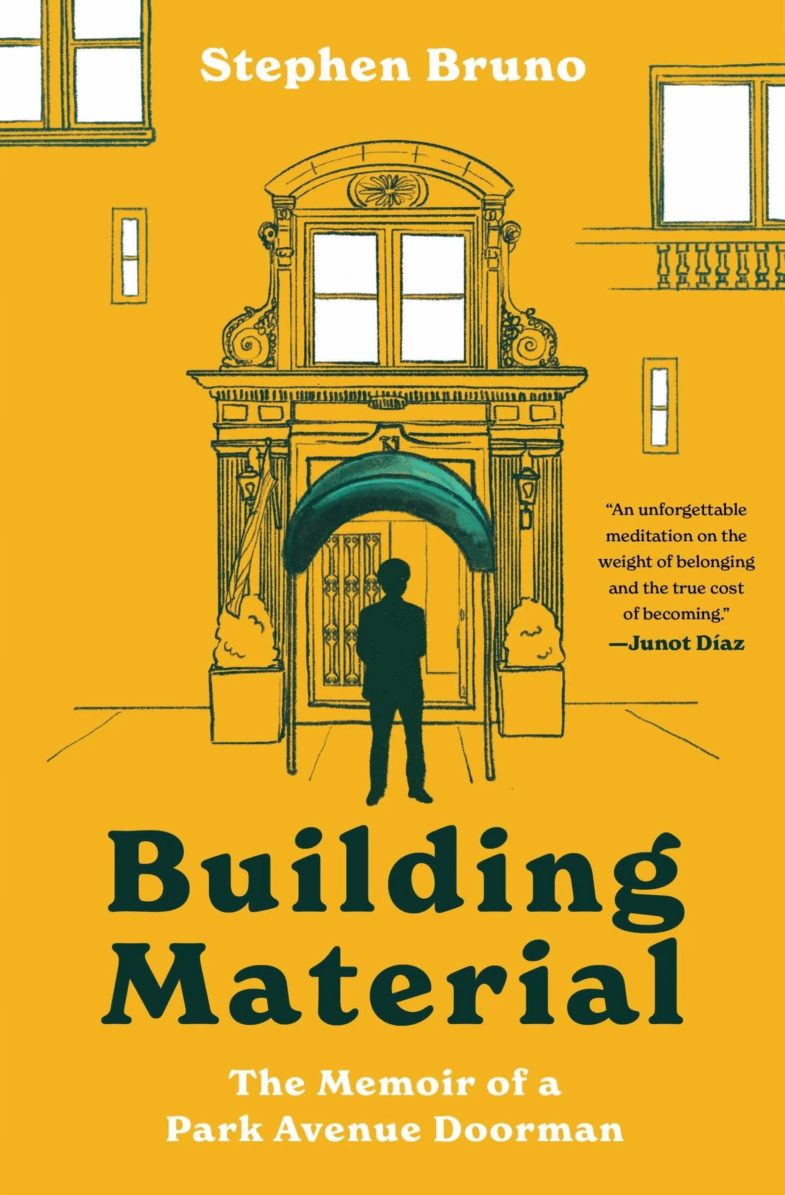 Building Material - Image 3