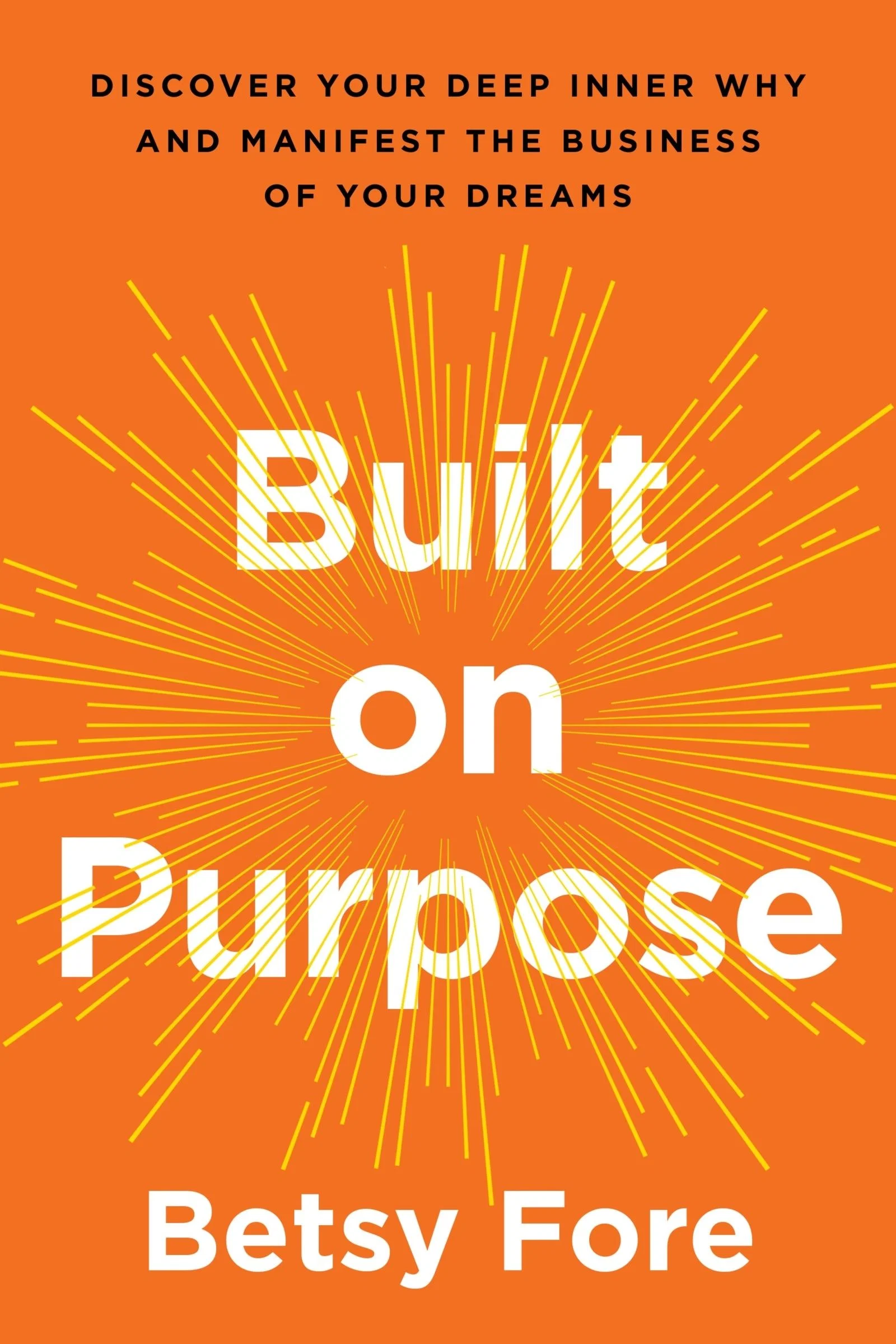 Built on Purpose - Image 4