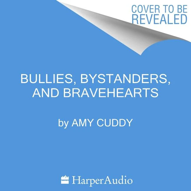 Bullies, Bystanders, And Bravehearts - Image 2