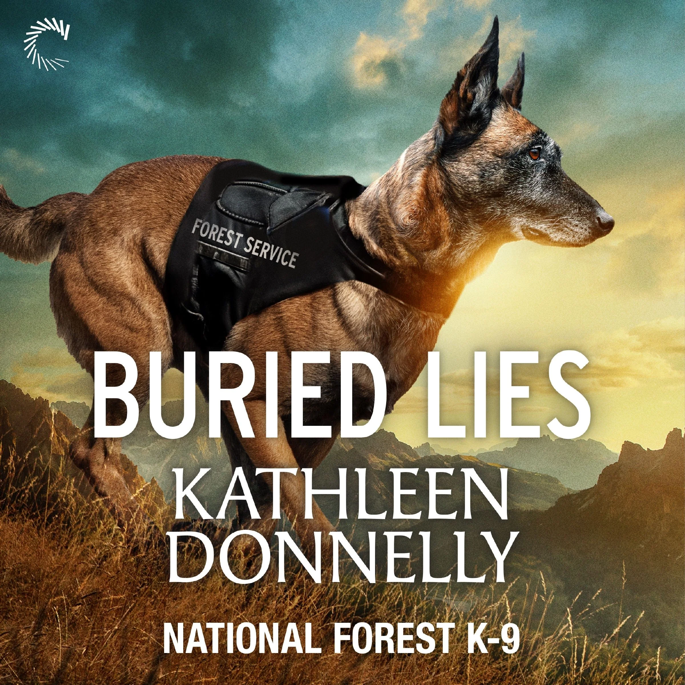 Buried Lies - Image 2