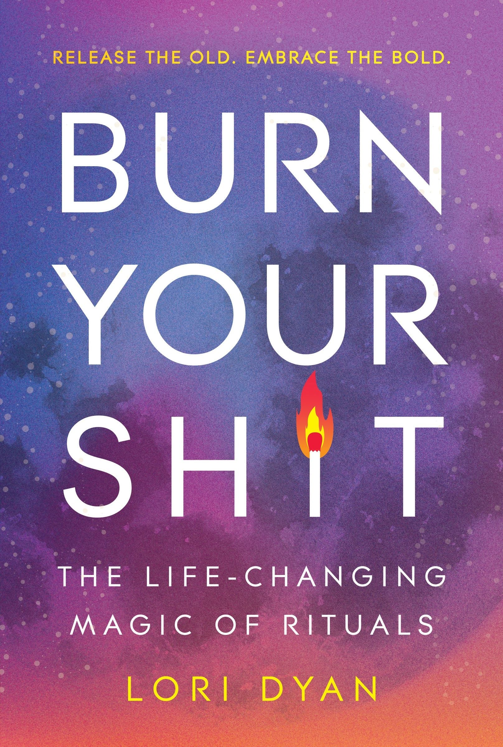 Burn Your Sh*t - Image 3