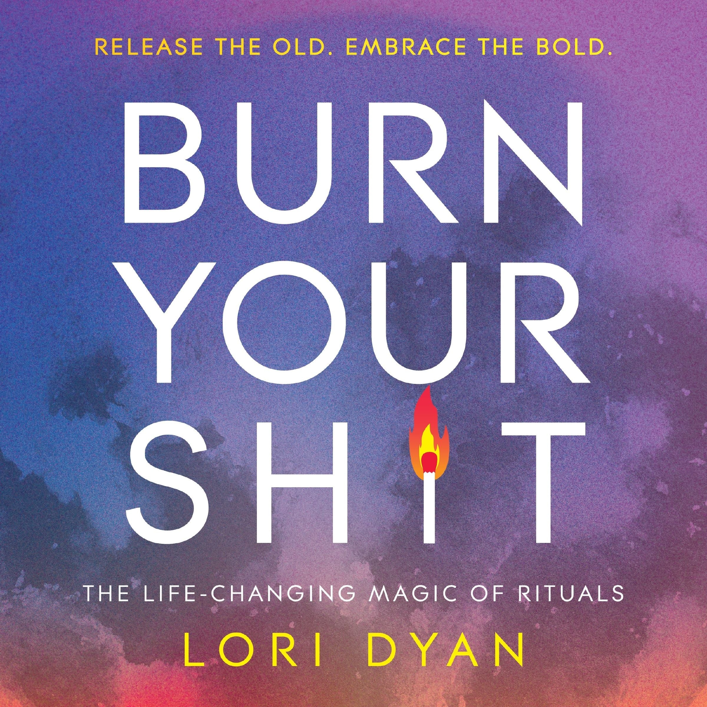 Burn Your Sh*t - Image 4