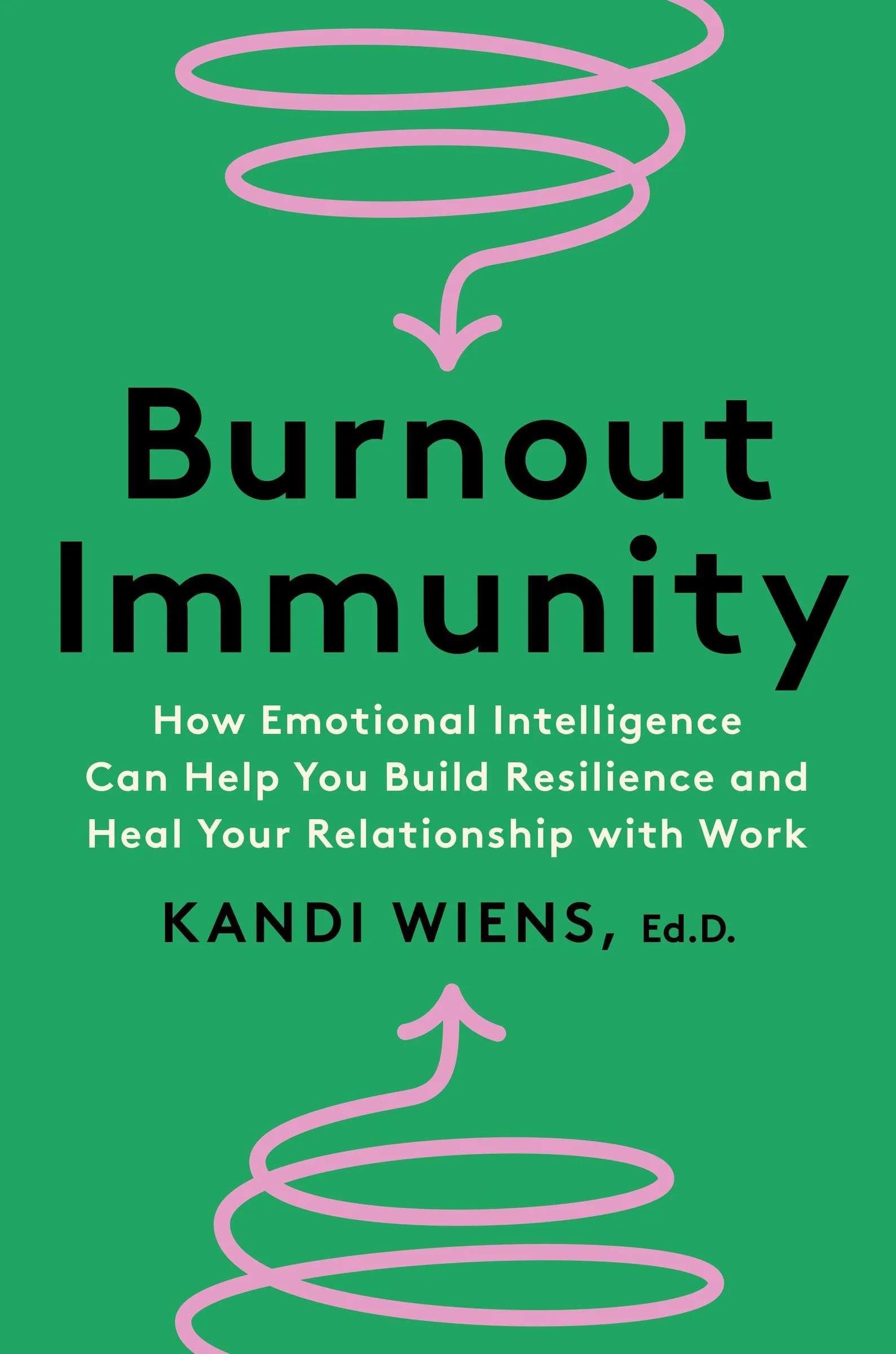 Burnout Immunity - Image 2