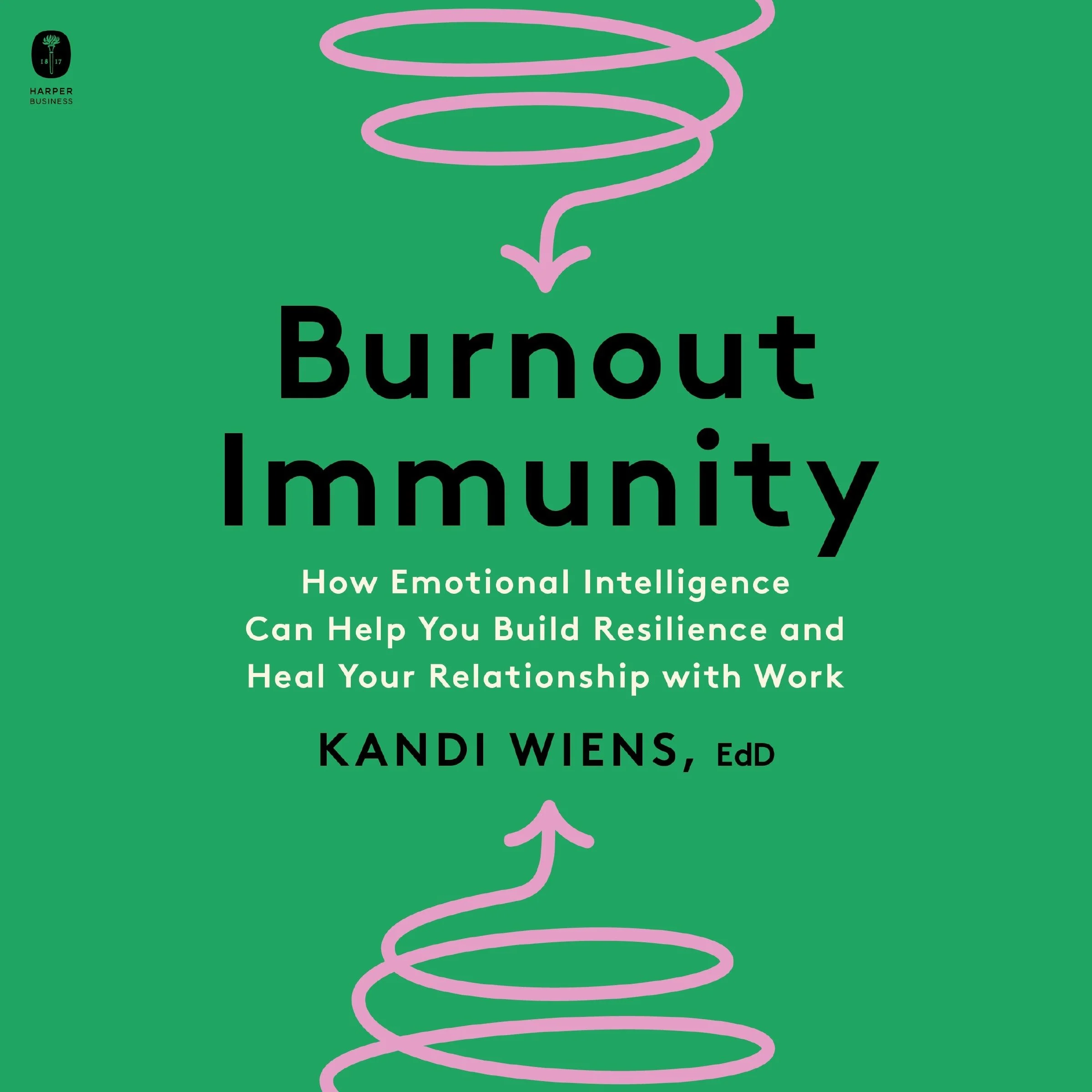 Burnout Immunity - Image 4