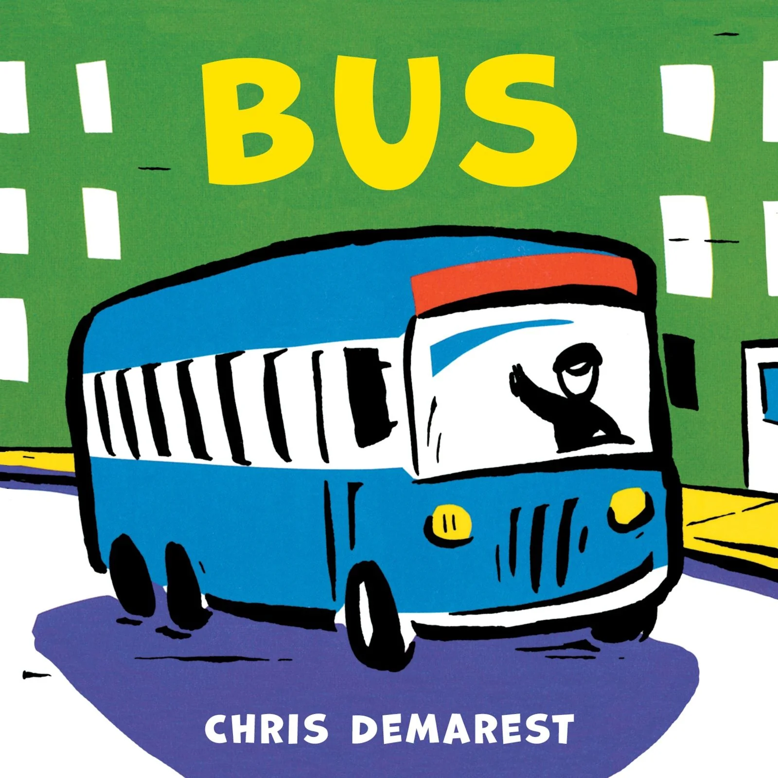 Bus - Image 2