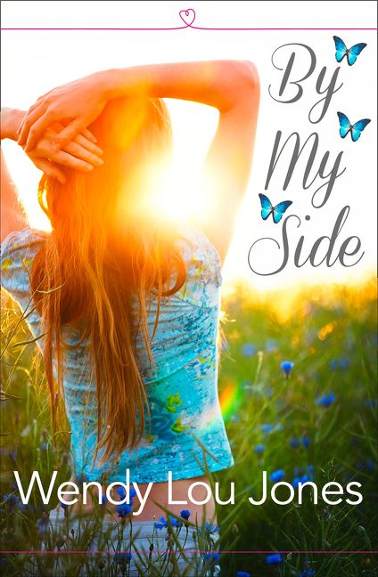 By My Side - Image 3