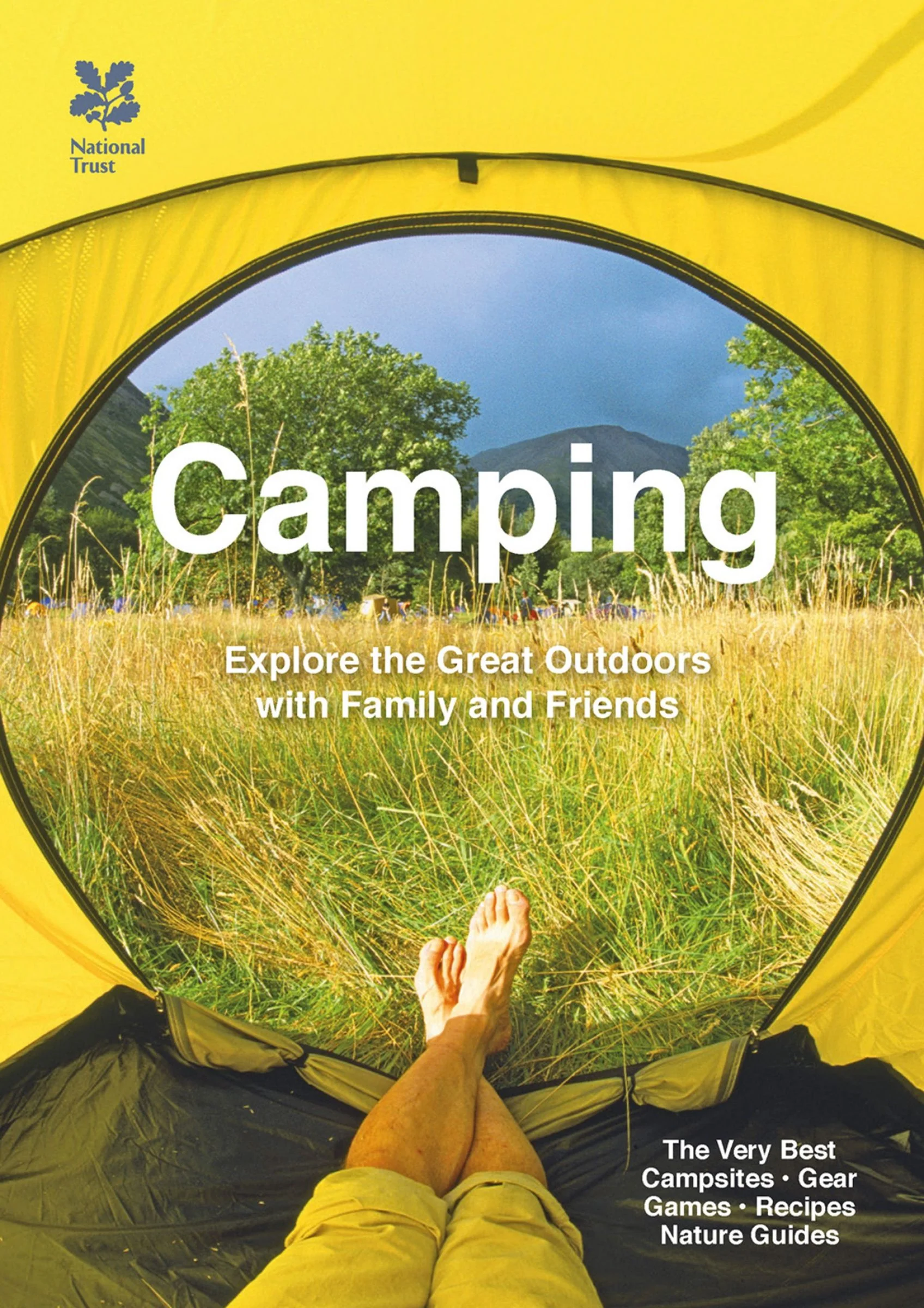 Camping - Image 2