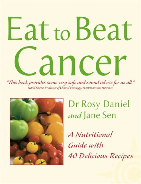Cancer - Image 2