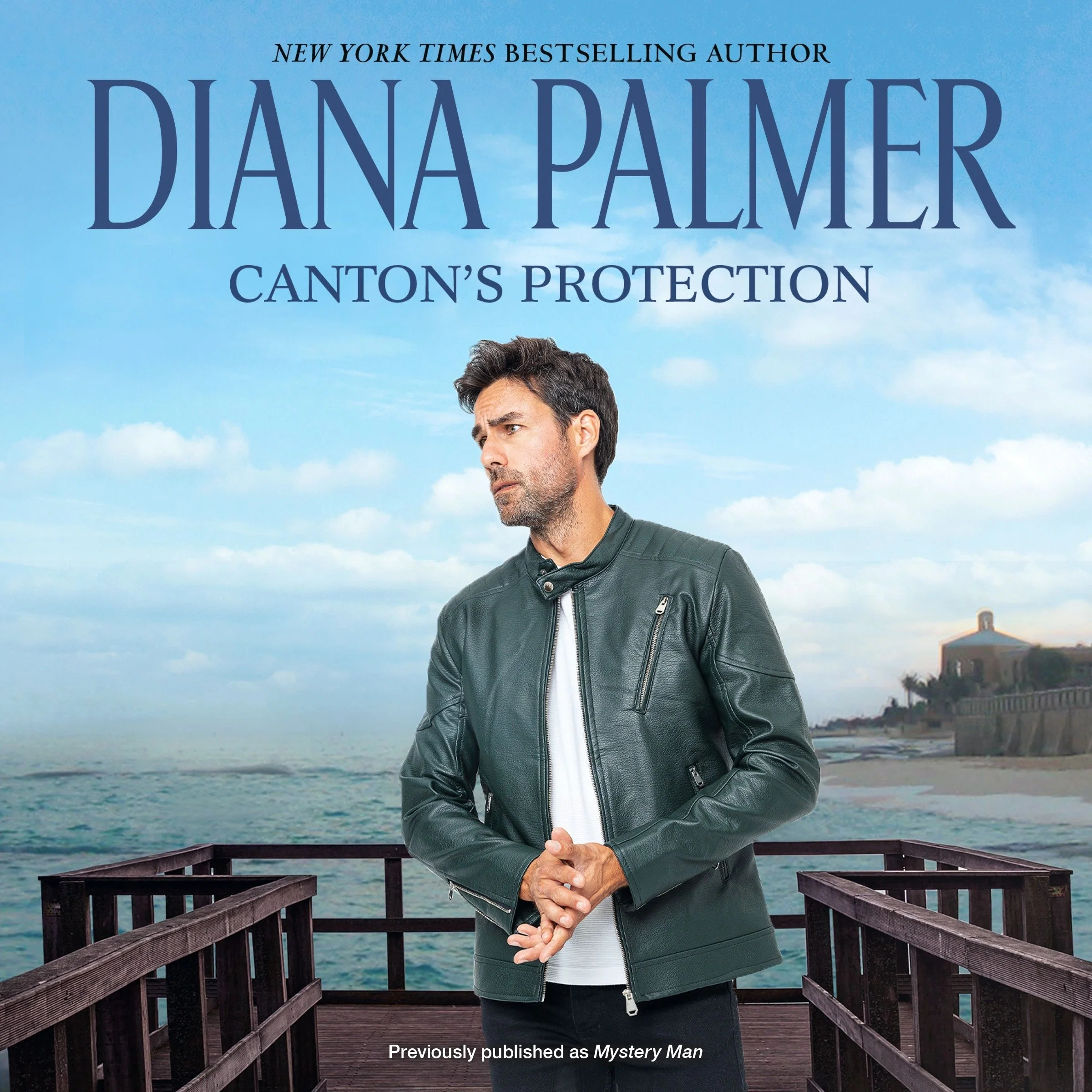 Canton's Protection - Image 2