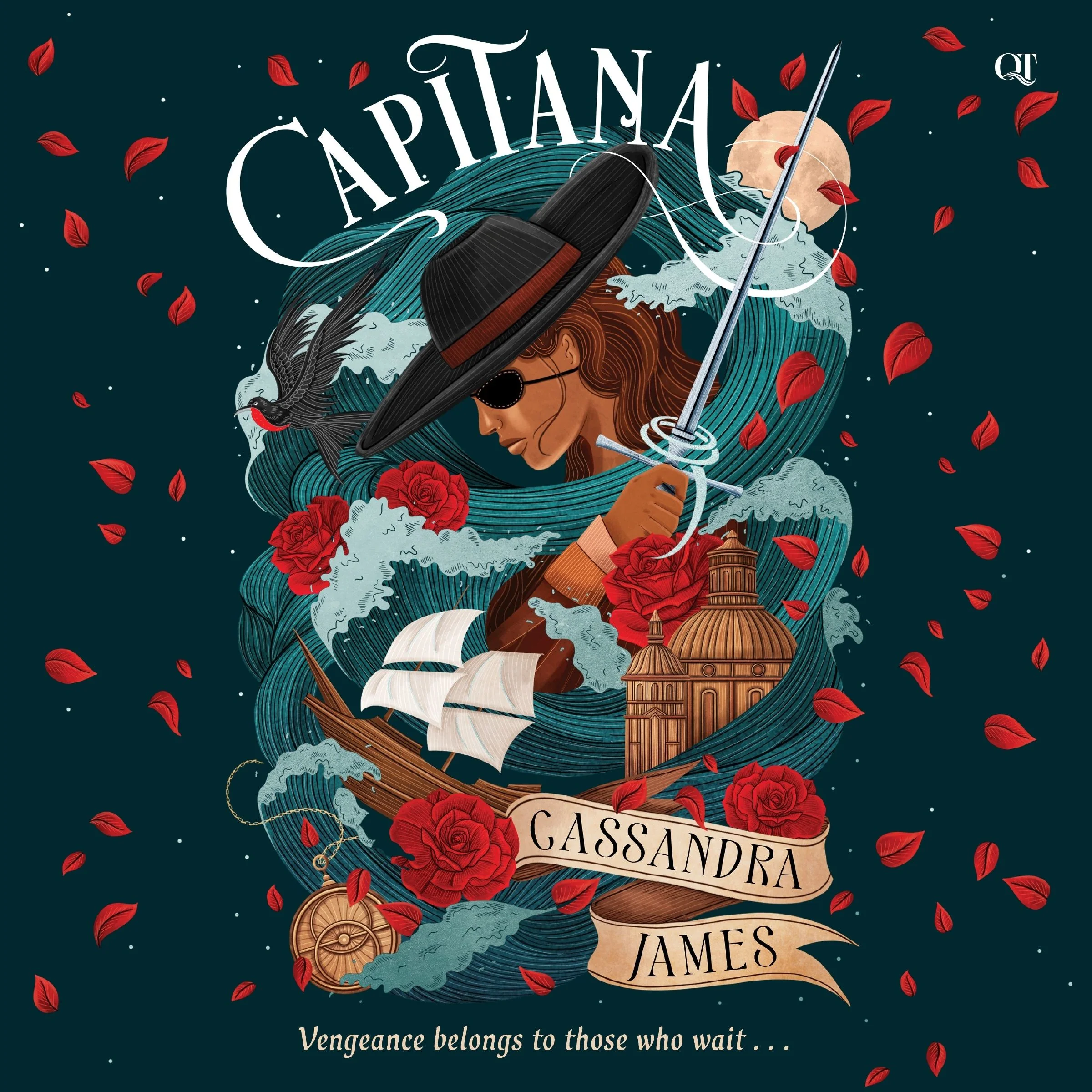 Capitana - Image 4